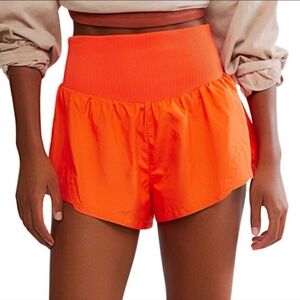 FP Movement By Free People Shorts